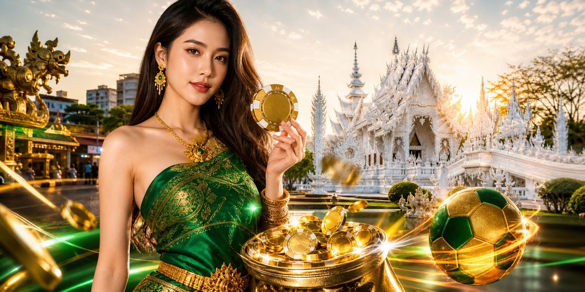 wasp999